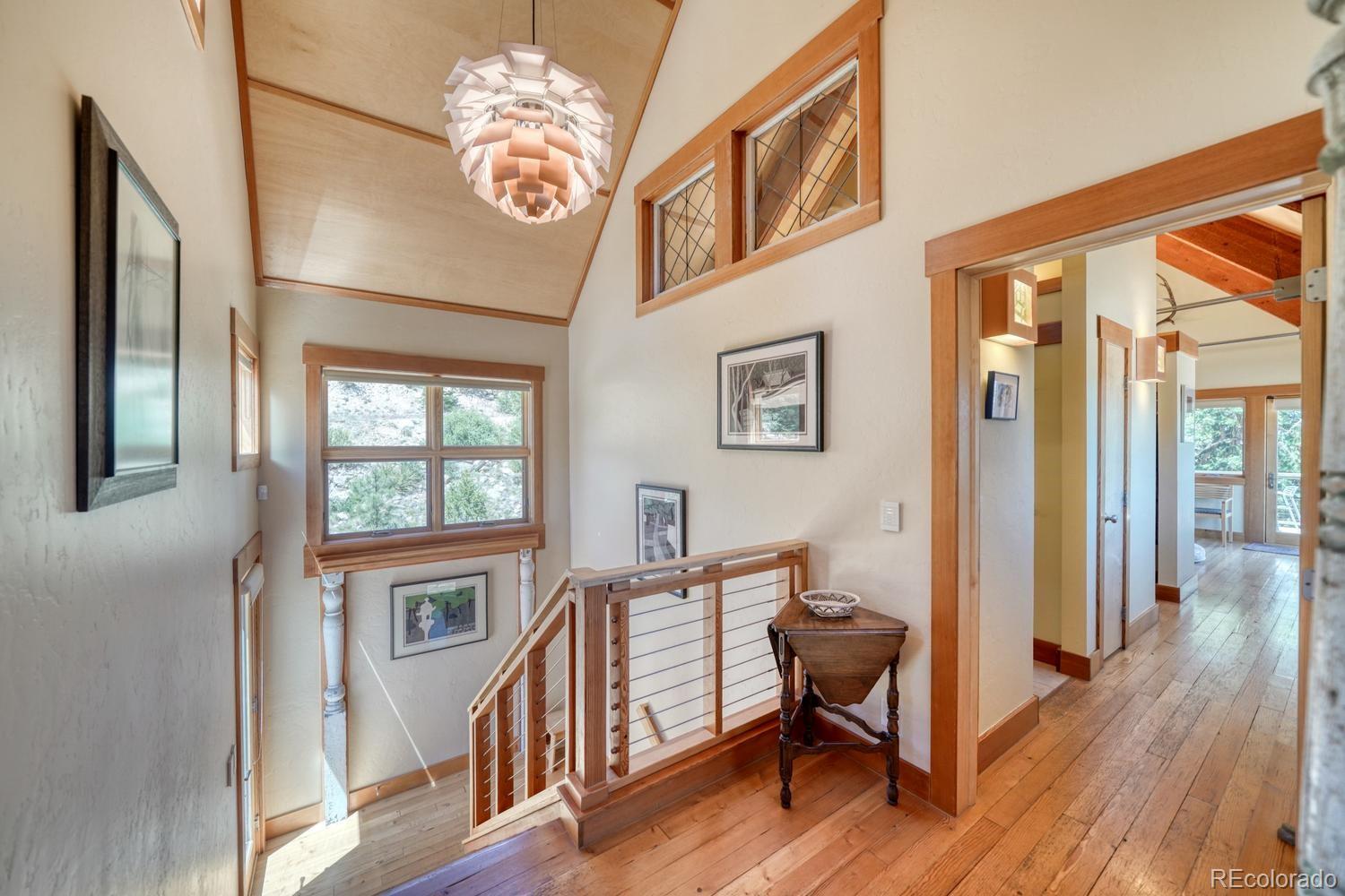 30140 Trails End