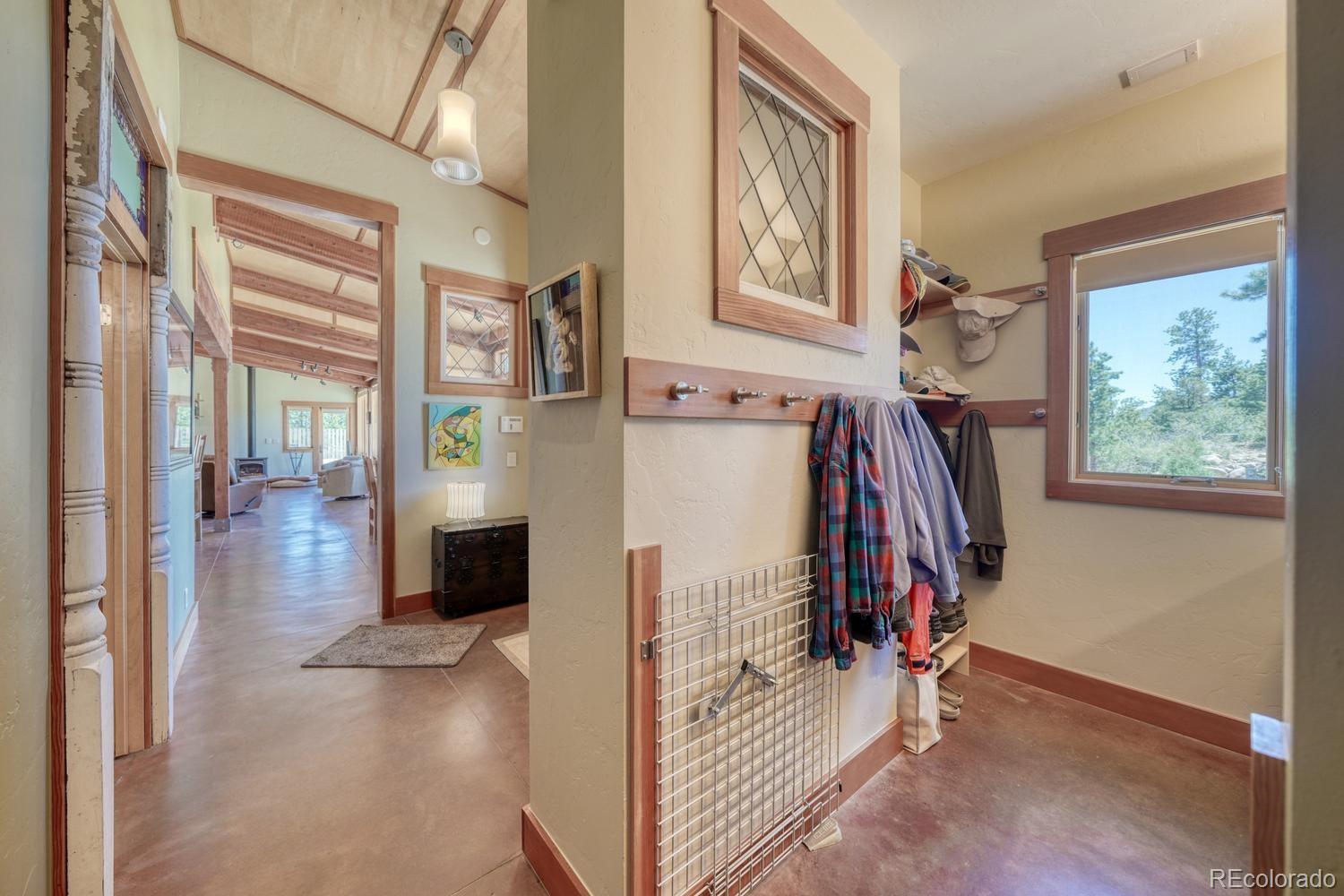 30140 Trails End
