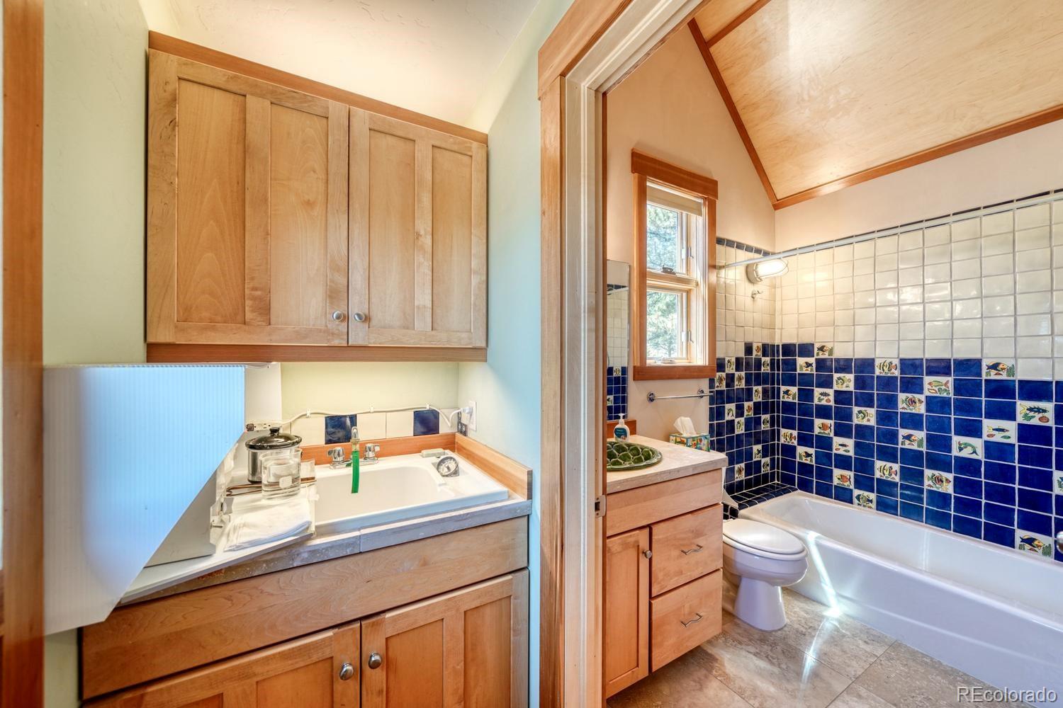 30140 Trails End