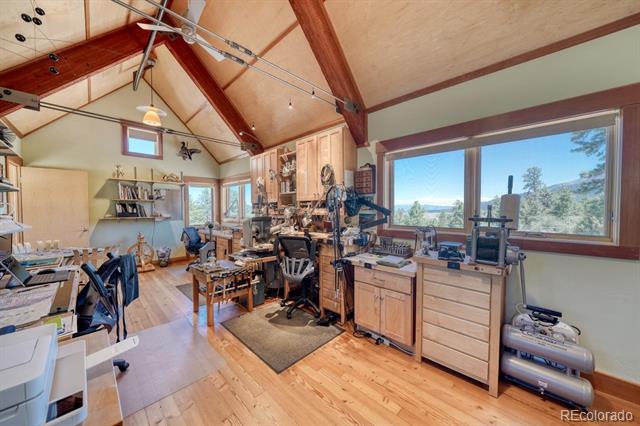 30140 Trails End