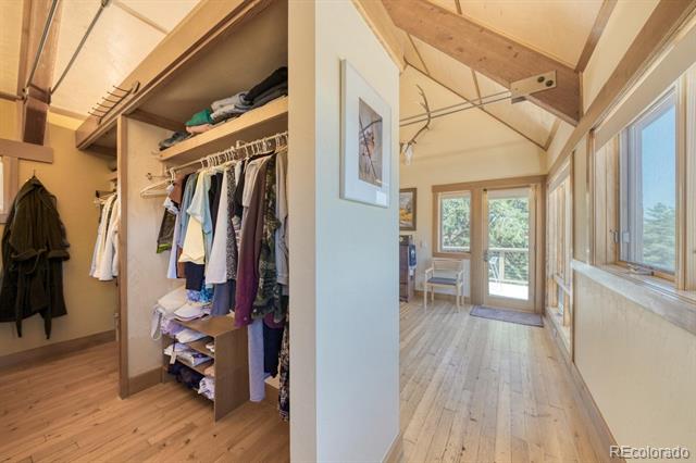 30140 Trails End