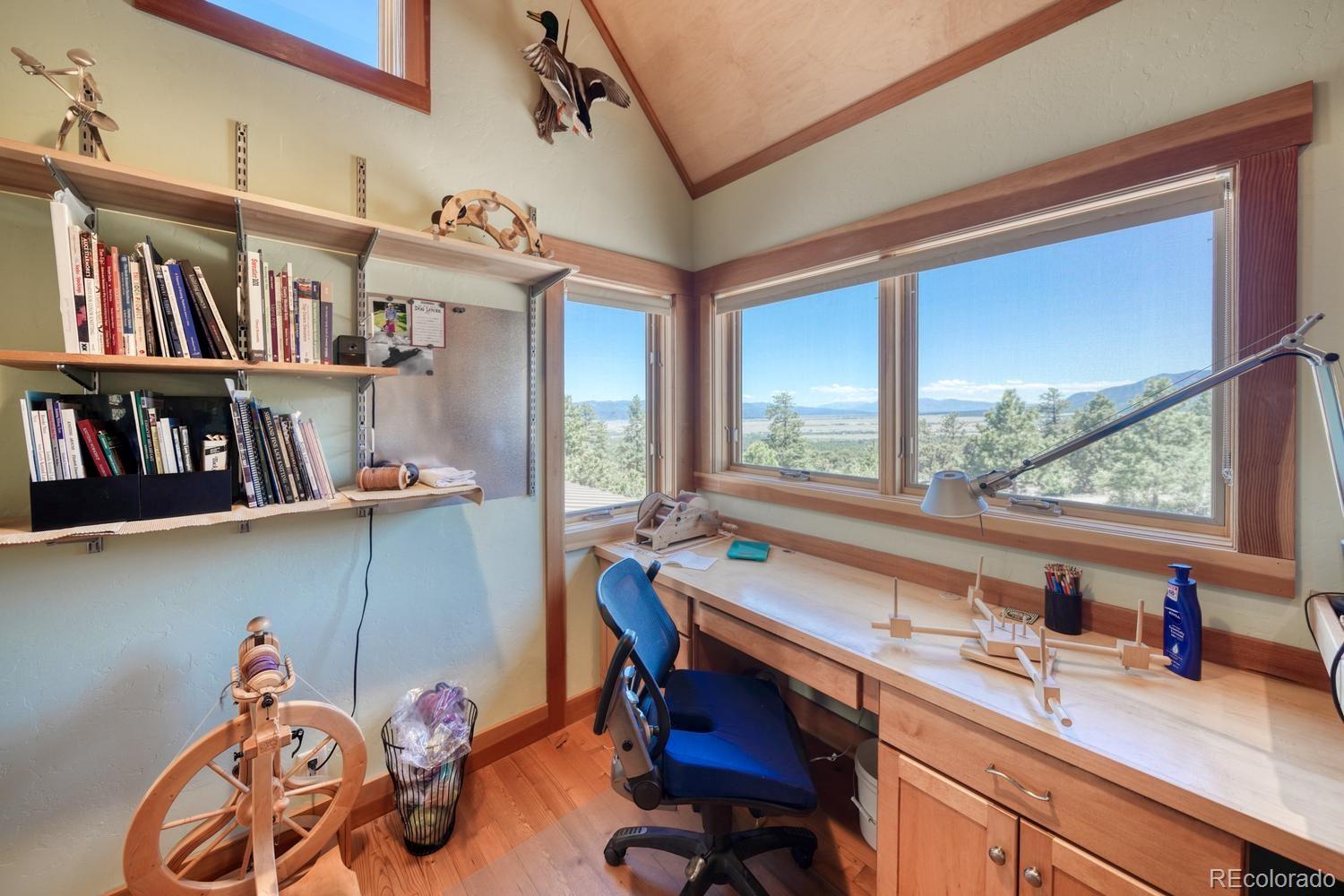 30140 Trails End