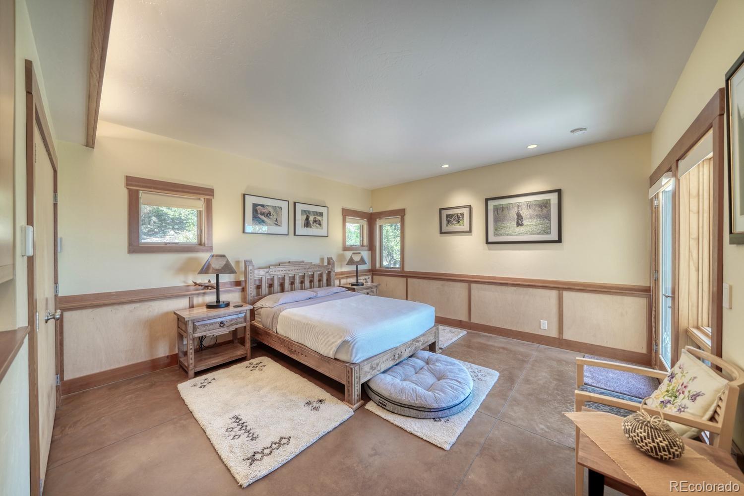 30140 Trails End