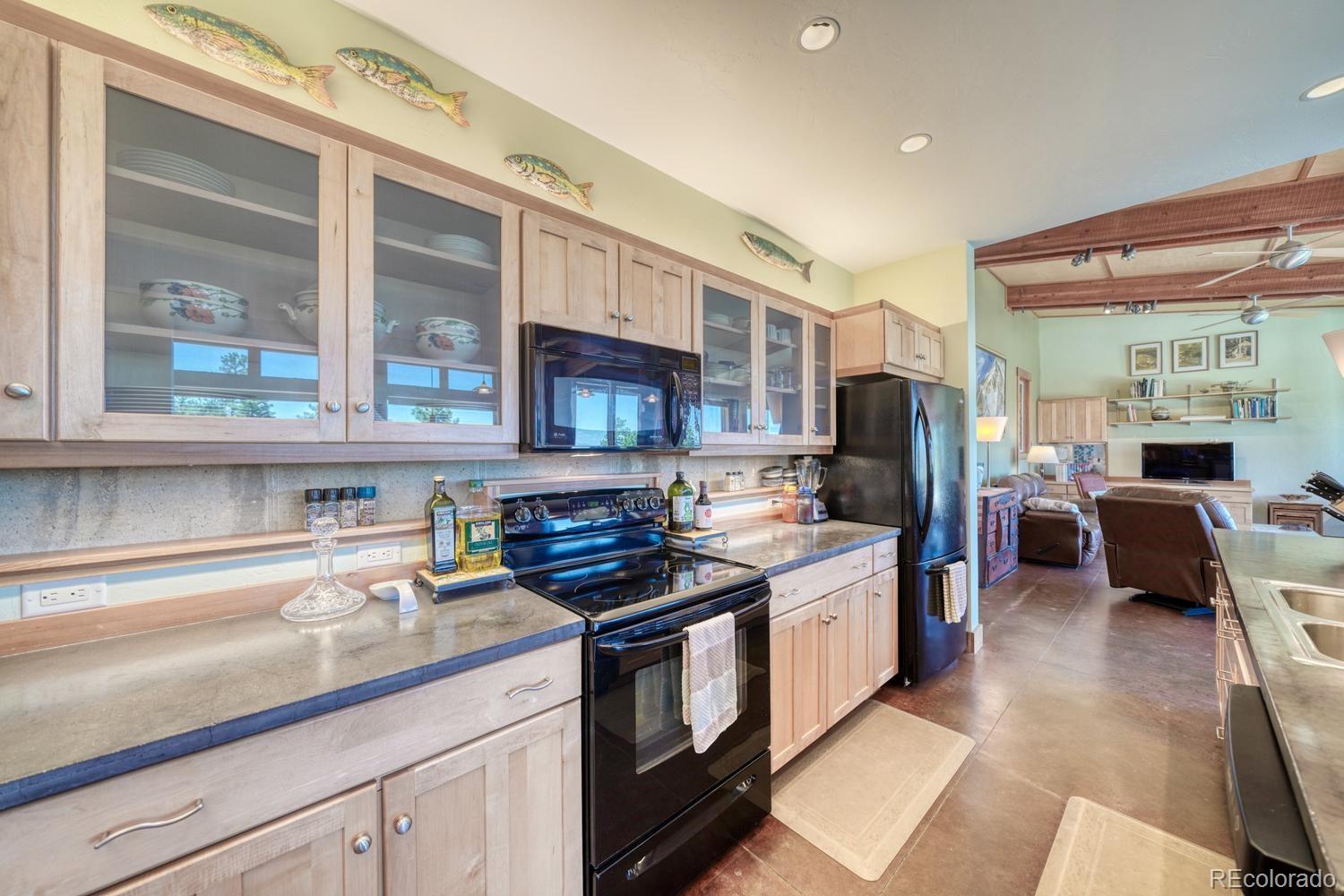 30140 Trails End