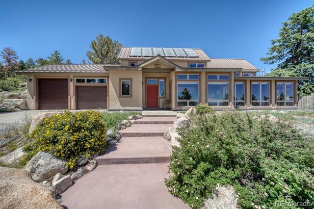 30140 Trails End