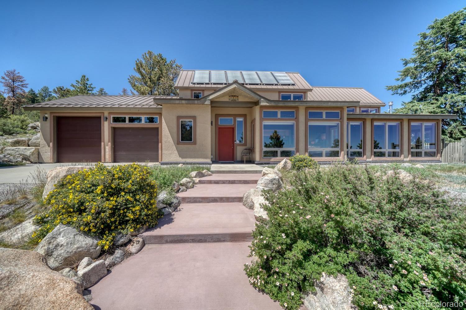 30140 Trails End