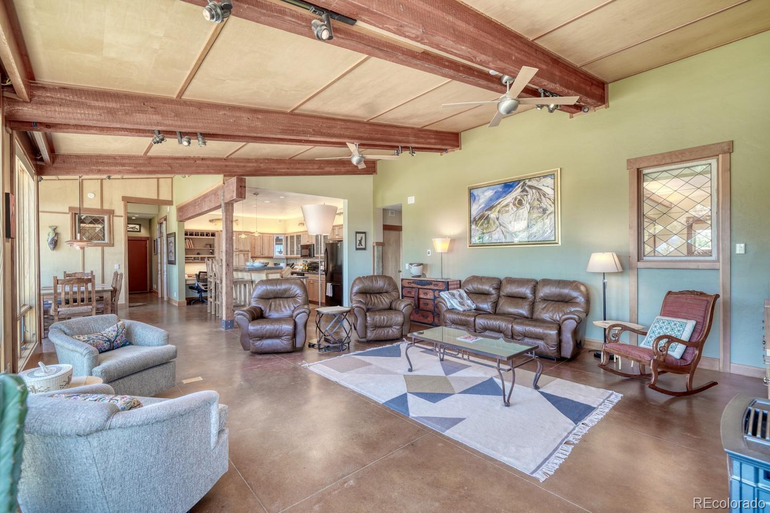 30140 Trails End
