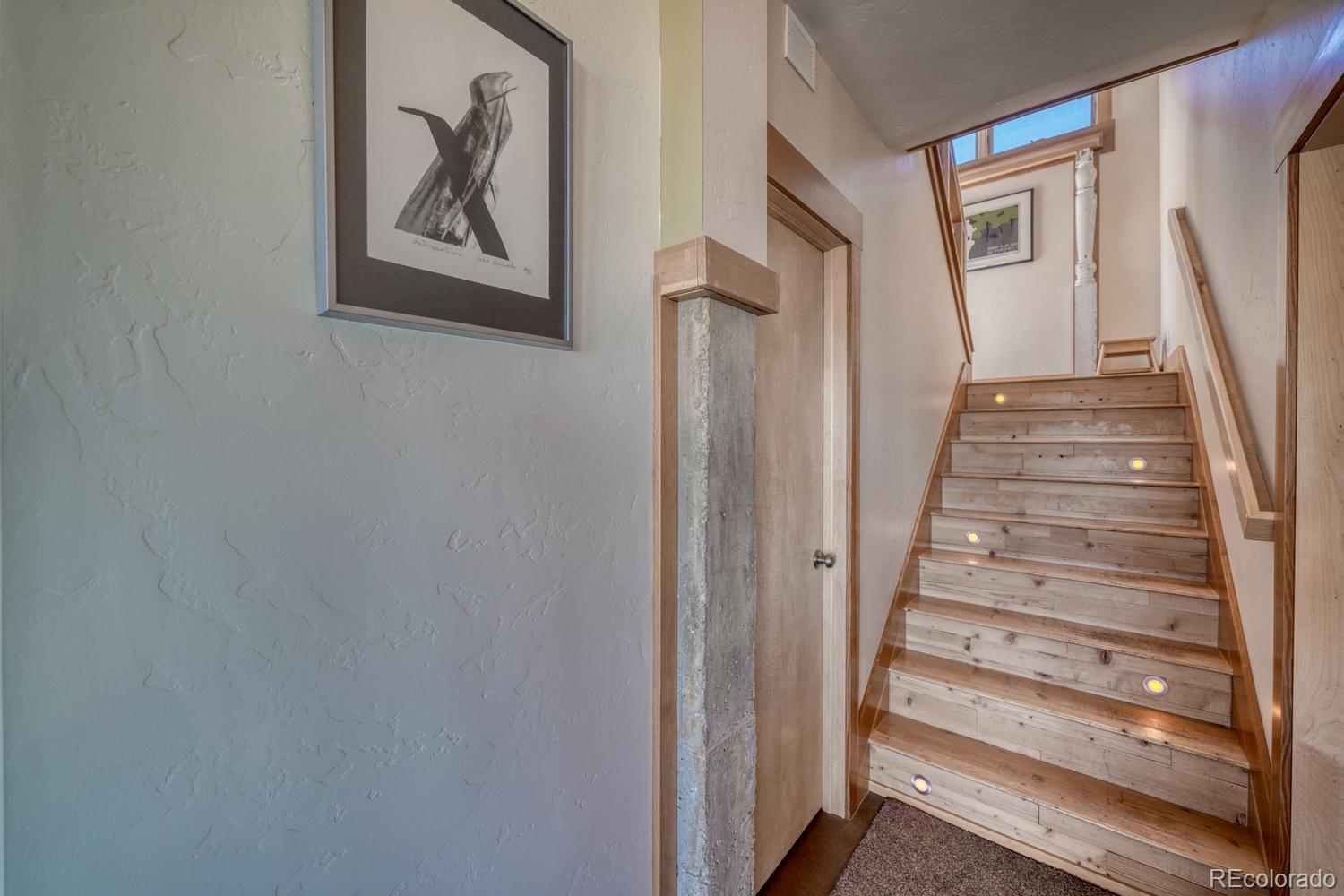 30140 Trails End