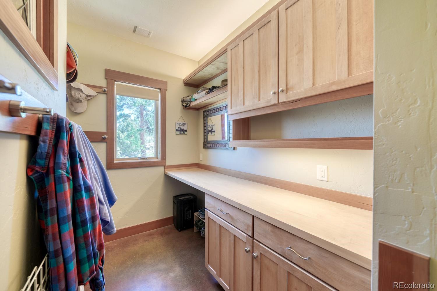 30140 Trails End