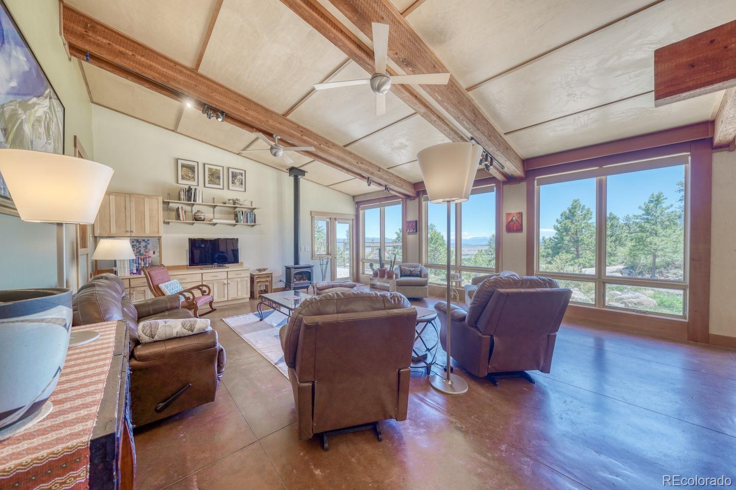 30140 Trails End