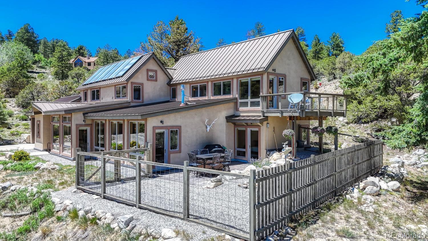 30140 Trails End