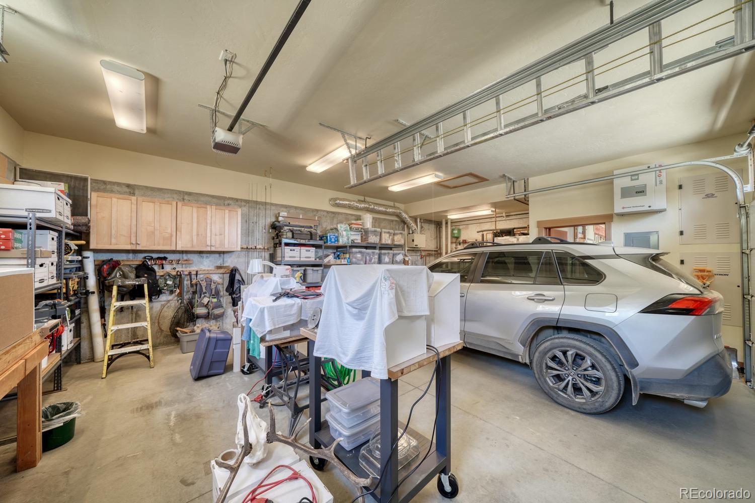 30140 Trails End