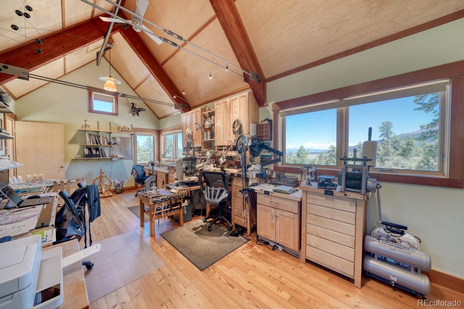 30140 Trails End