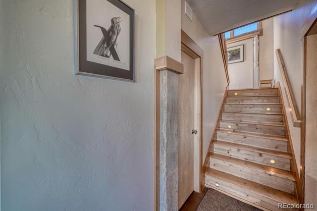 30140 Trails End