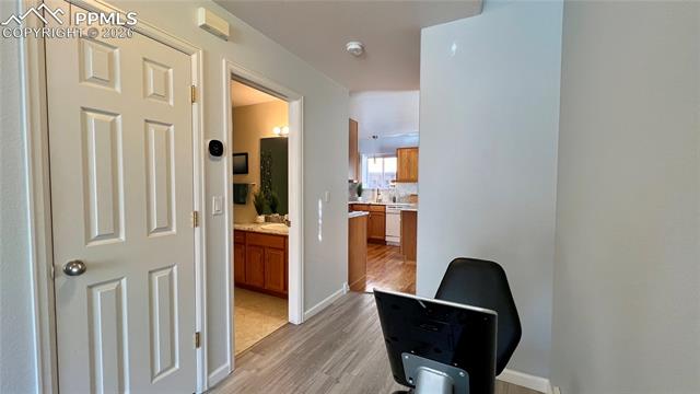 2026 Austrian Way
