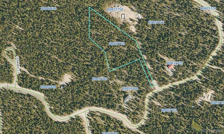 000 County Road 14-A