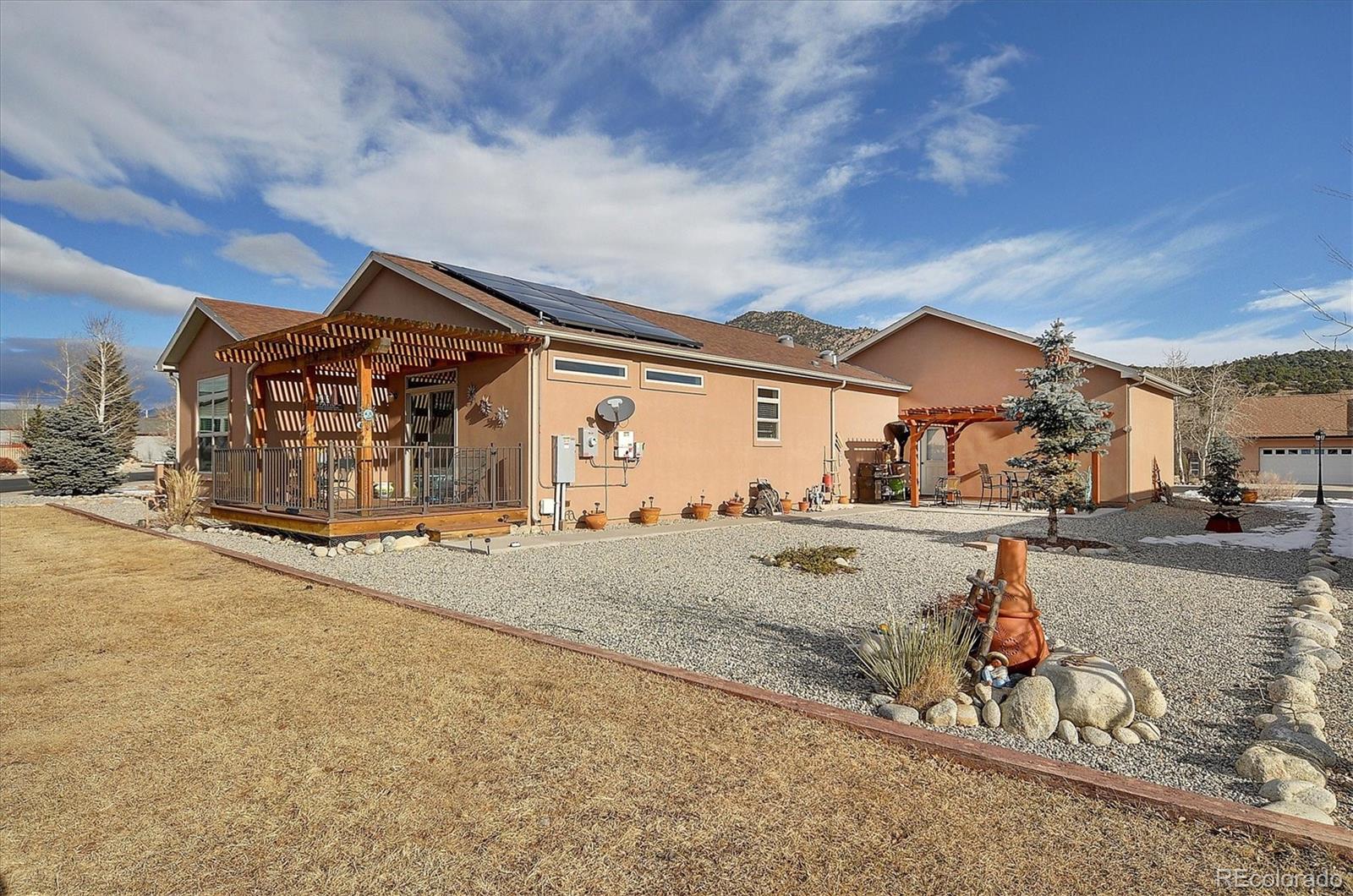 27665 County Road 313 Unit: 11