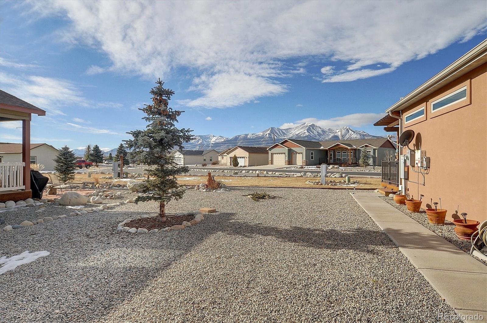 27665 County Road 313 Unit: 11