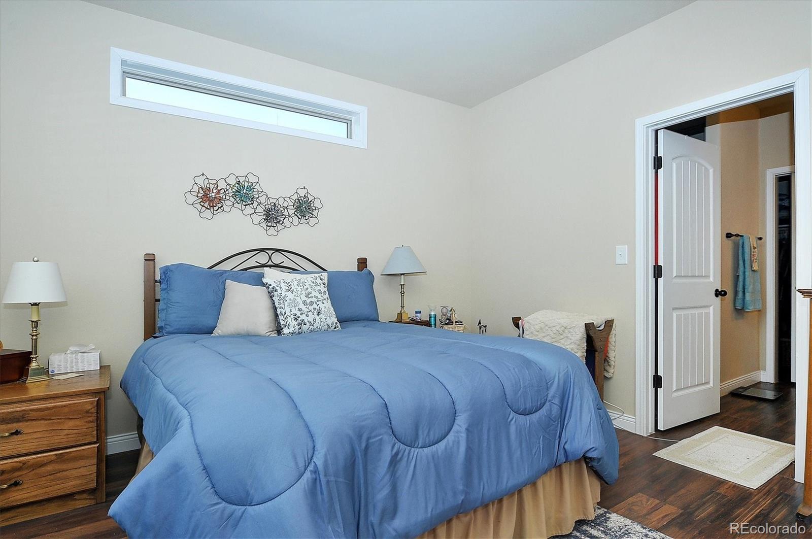 27665 County Road 313 Unit: 11