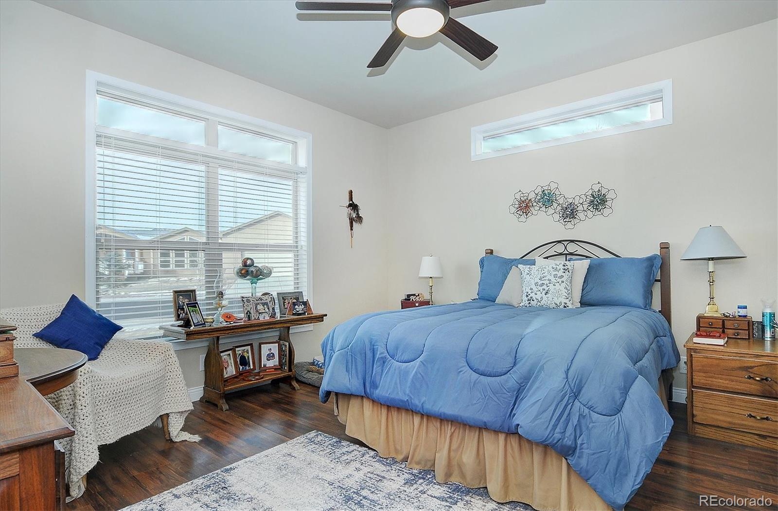 27665 County Road 313 Unit: 11