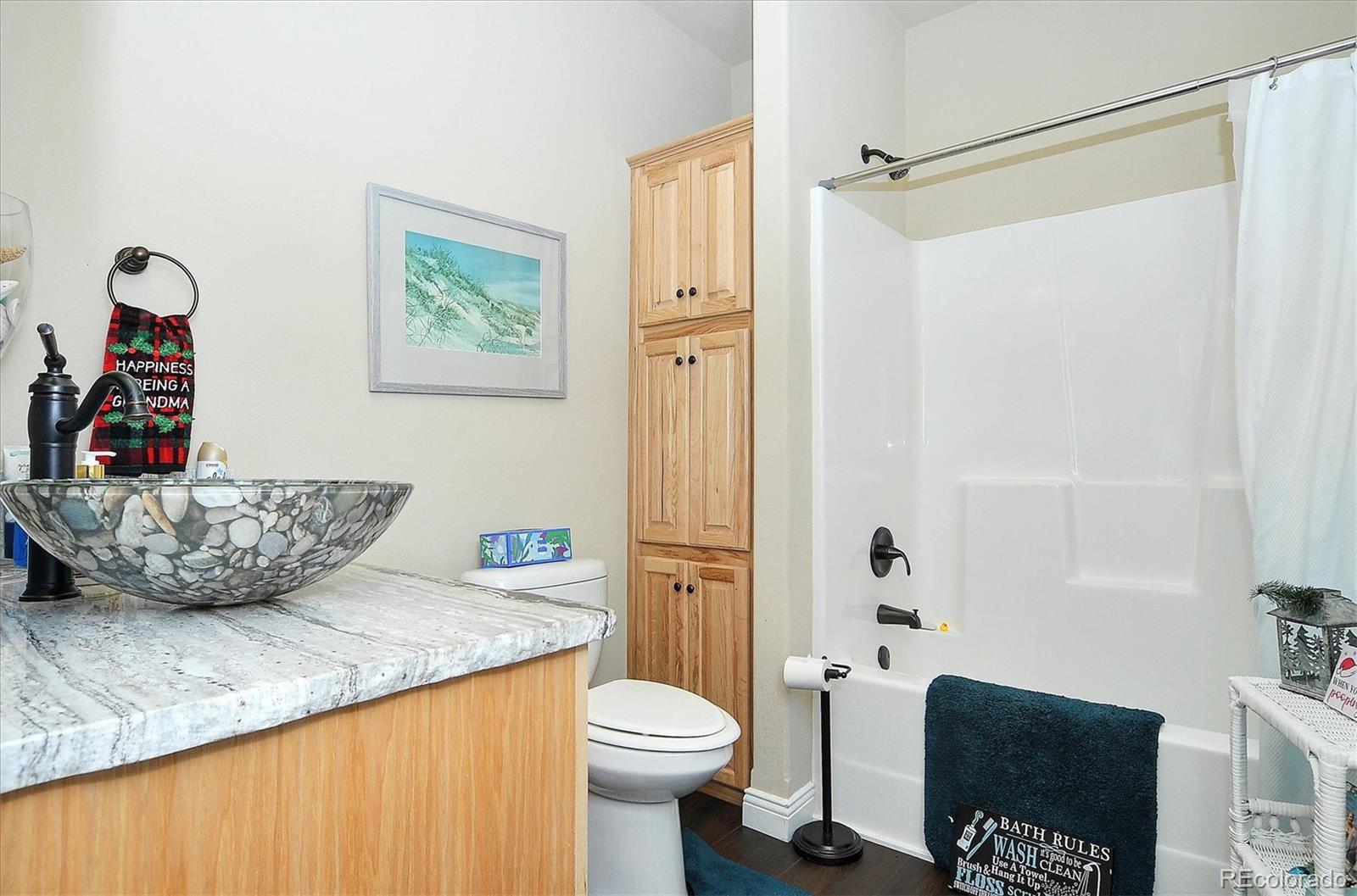 27665 County Road 313 Unit: 11