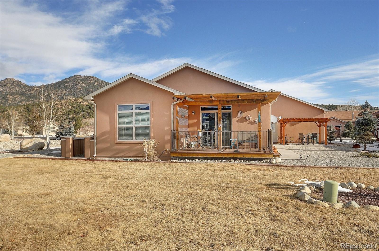 27665 County Road 313 Unit: 11