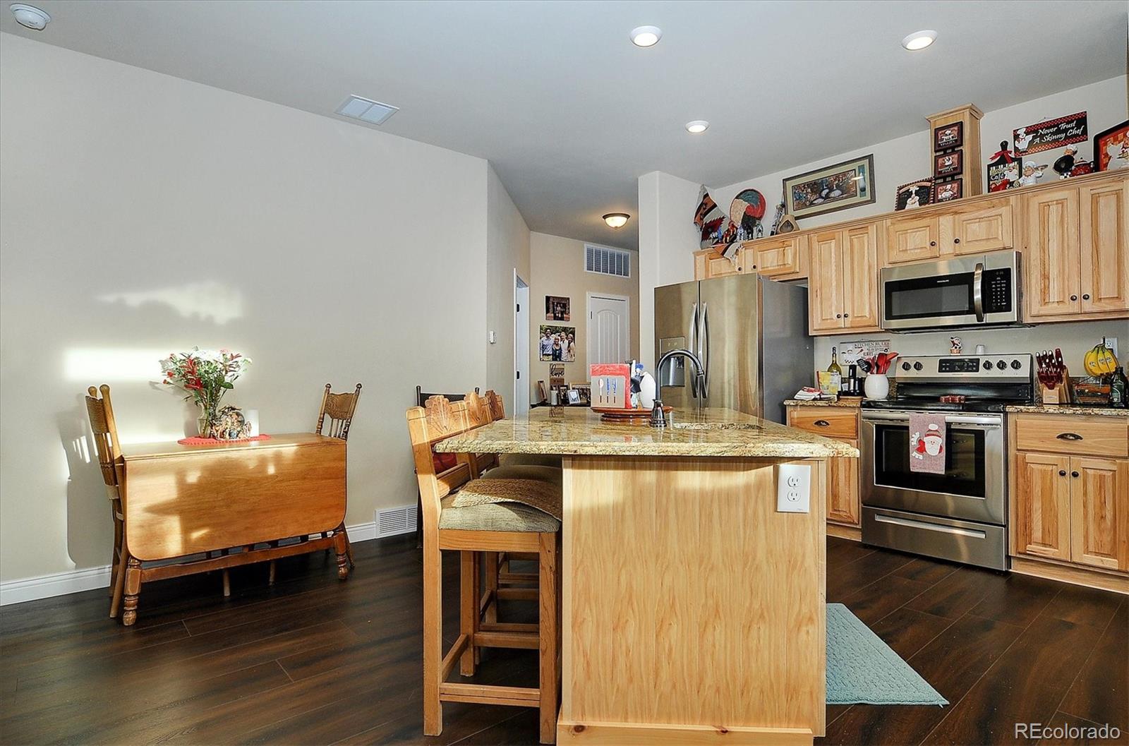 27665 County Road 313 Unit: 11