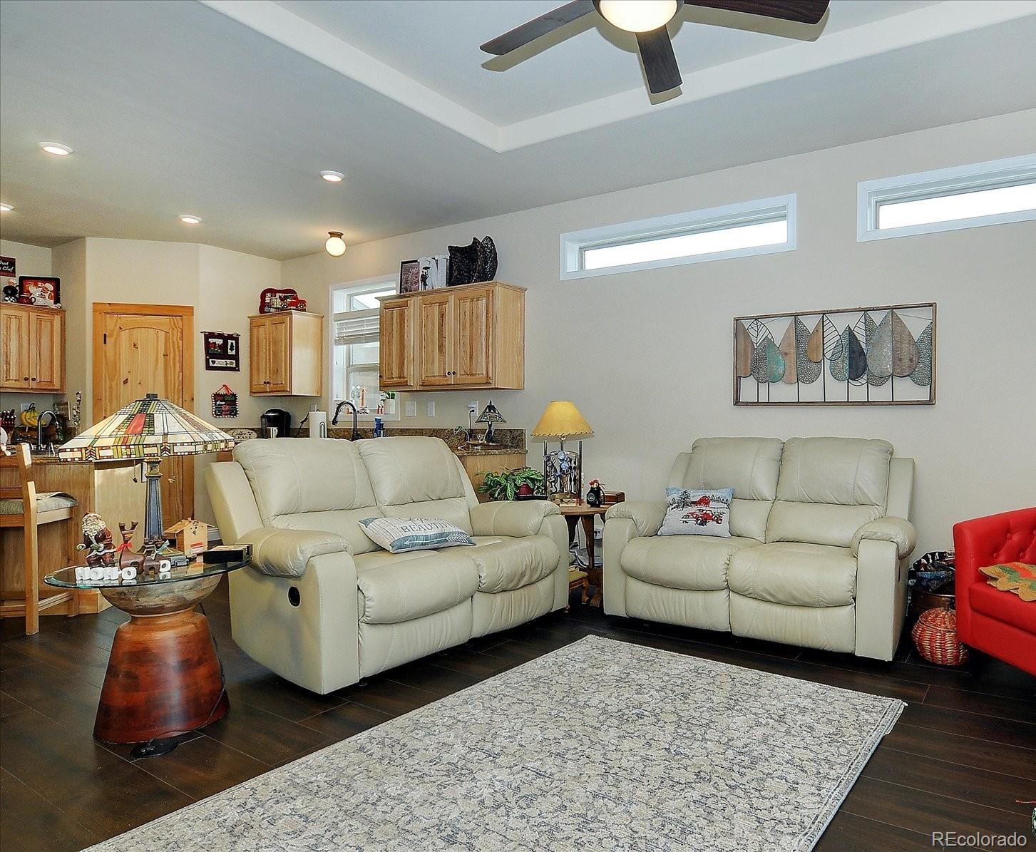 27665 County Road 313 Unit: 11