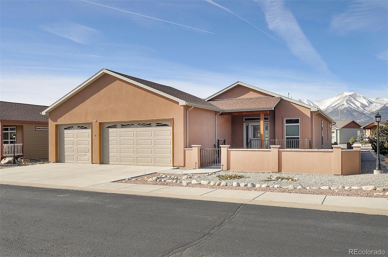 27665 County Road 313 Unit: 11