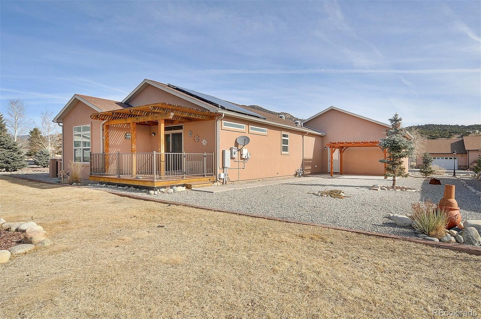 27665 County Road 313 Unit: 11