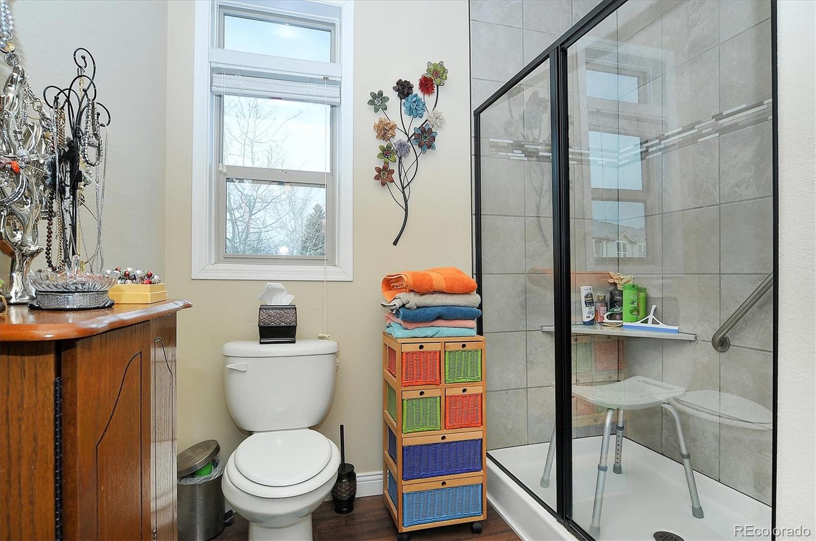 27665 County Road 313 Unit: 11