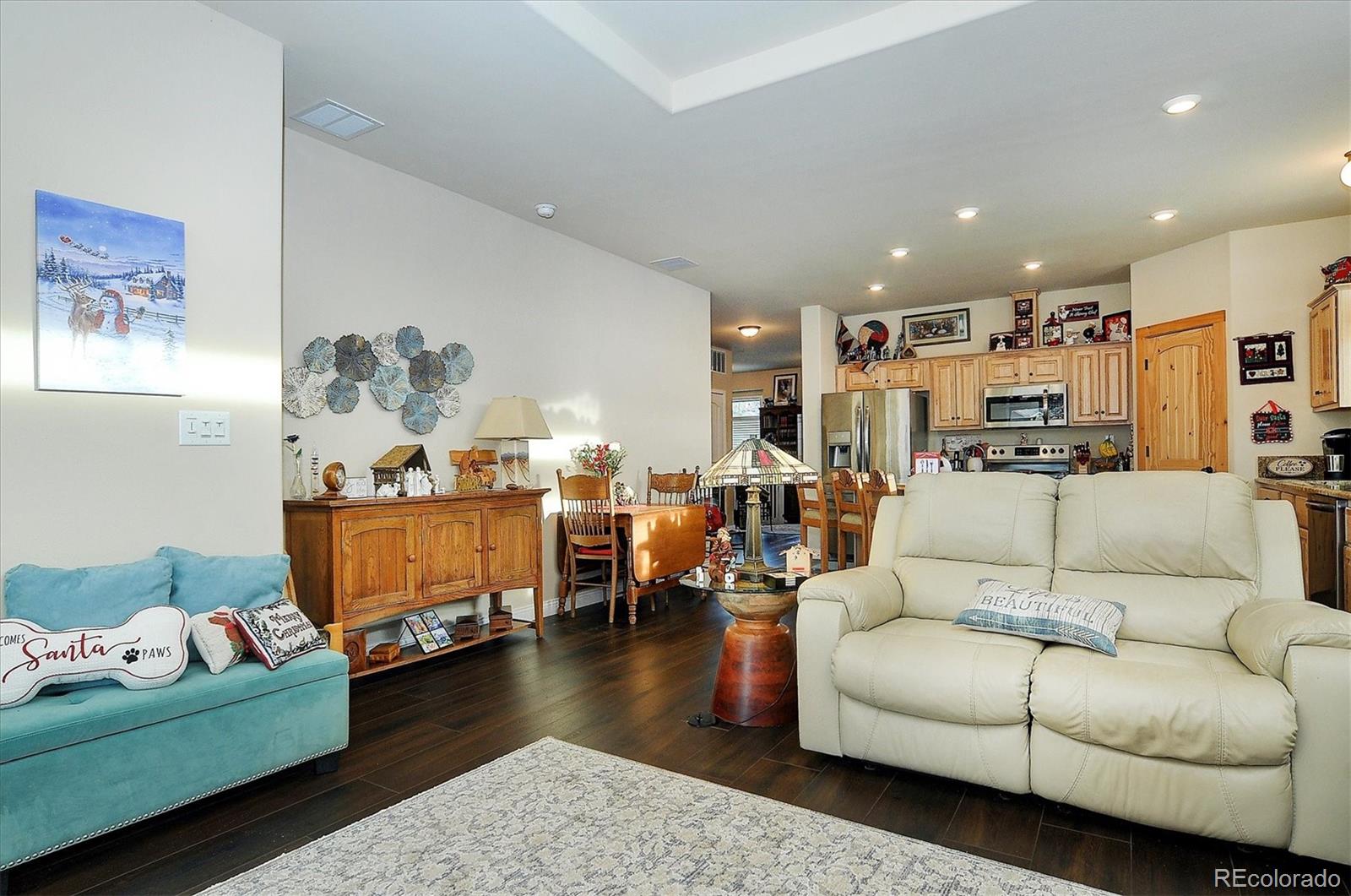 27665 County Road 313 Unit: 11