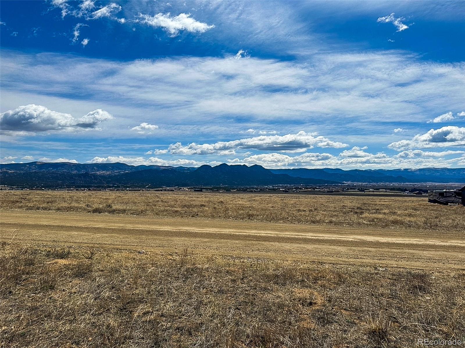 30575 Elk Meadow