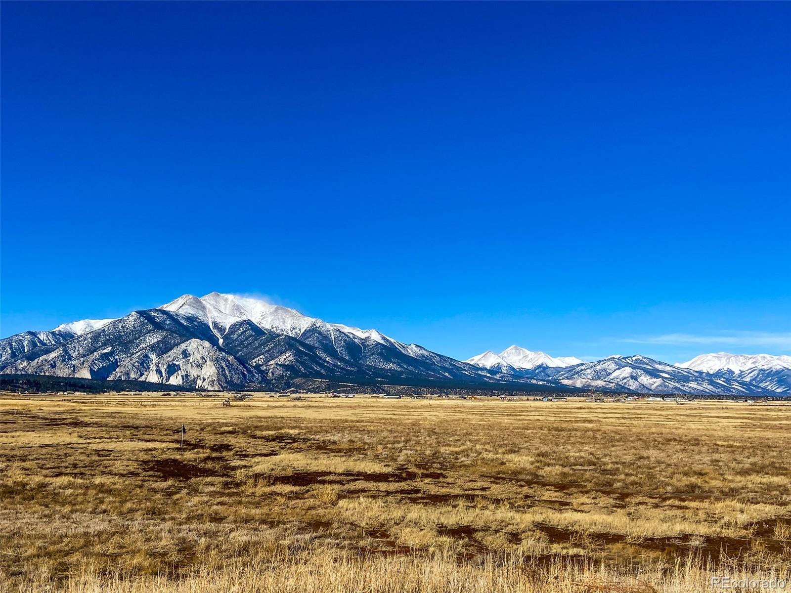 30575 Elk Meadow