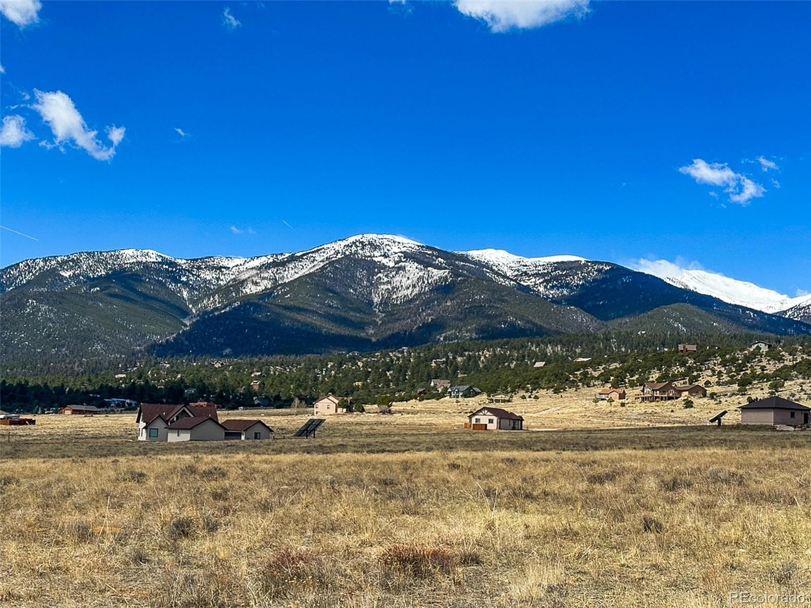 30575 Elk Meadow