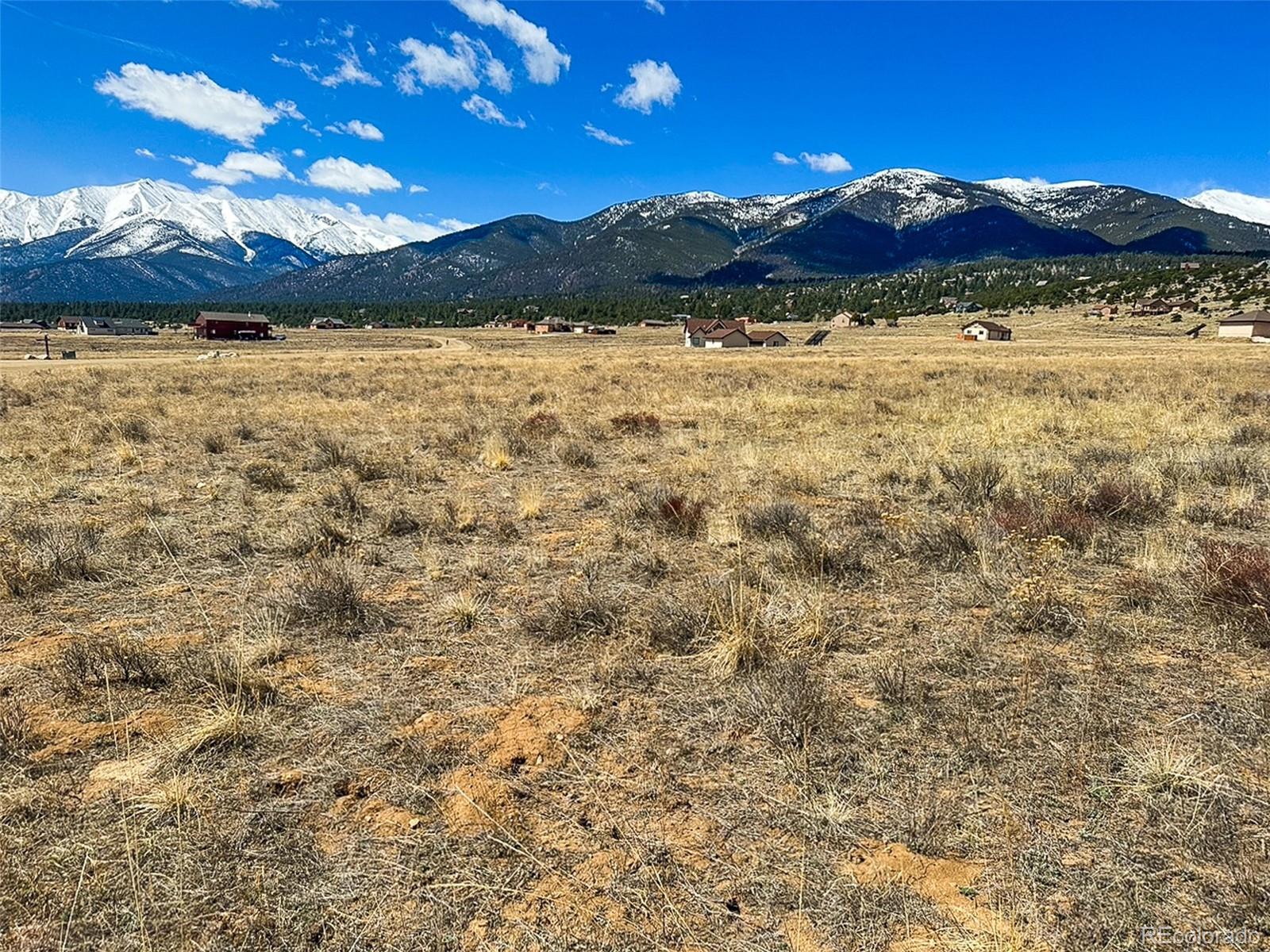 30575 Elk Meadow