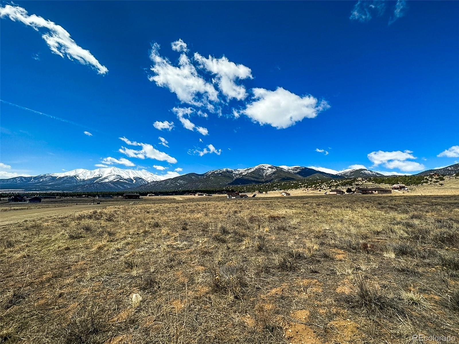 30575 Elk Meadow