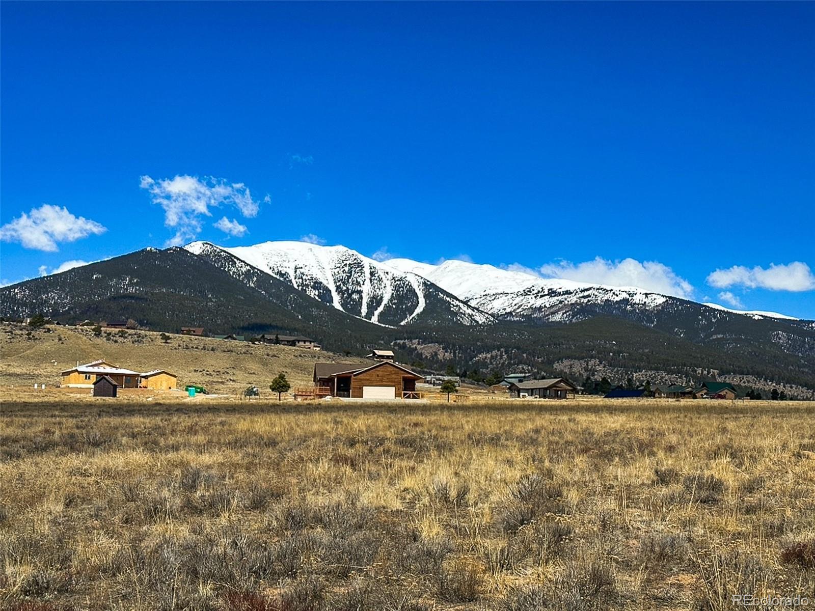 30575 Elk Meadow