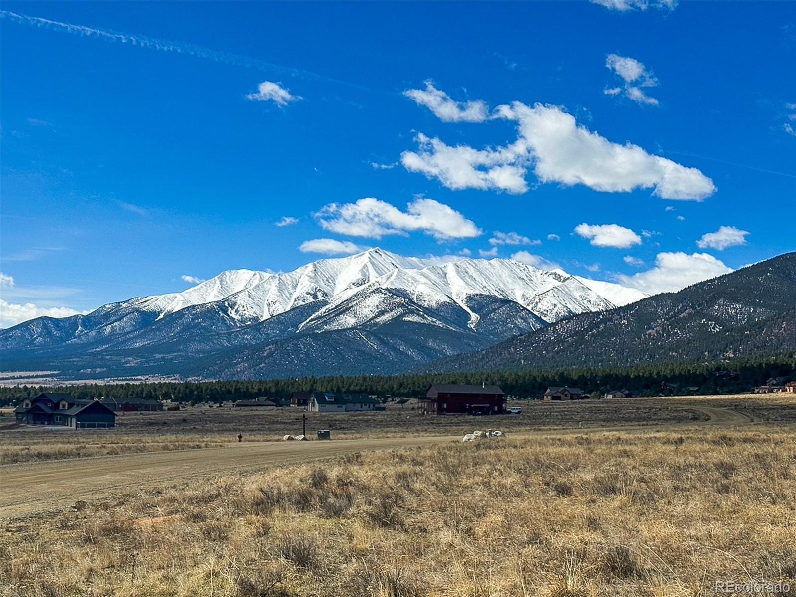 30575 Elk Meadow