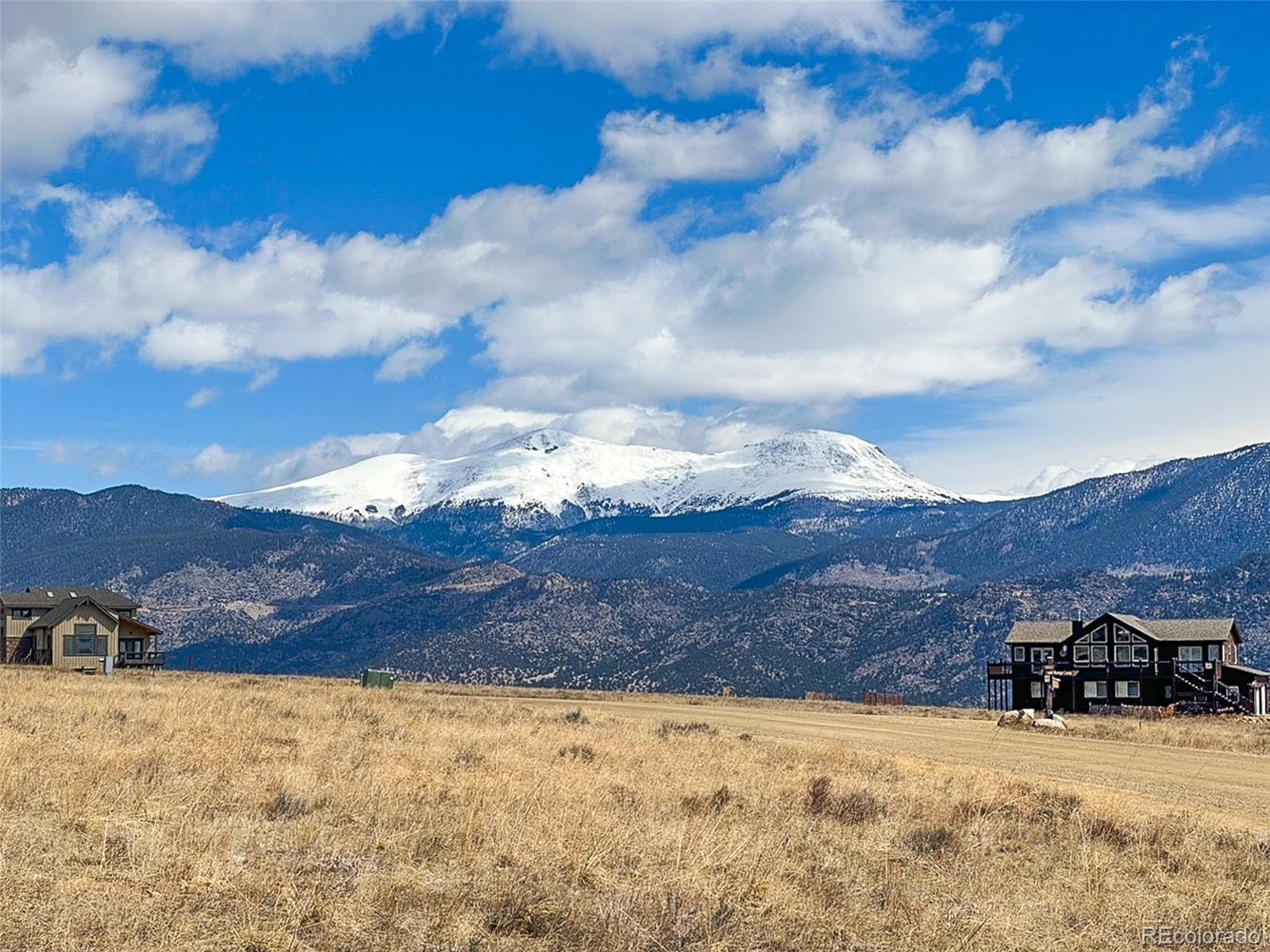 30575 Elk Meadow