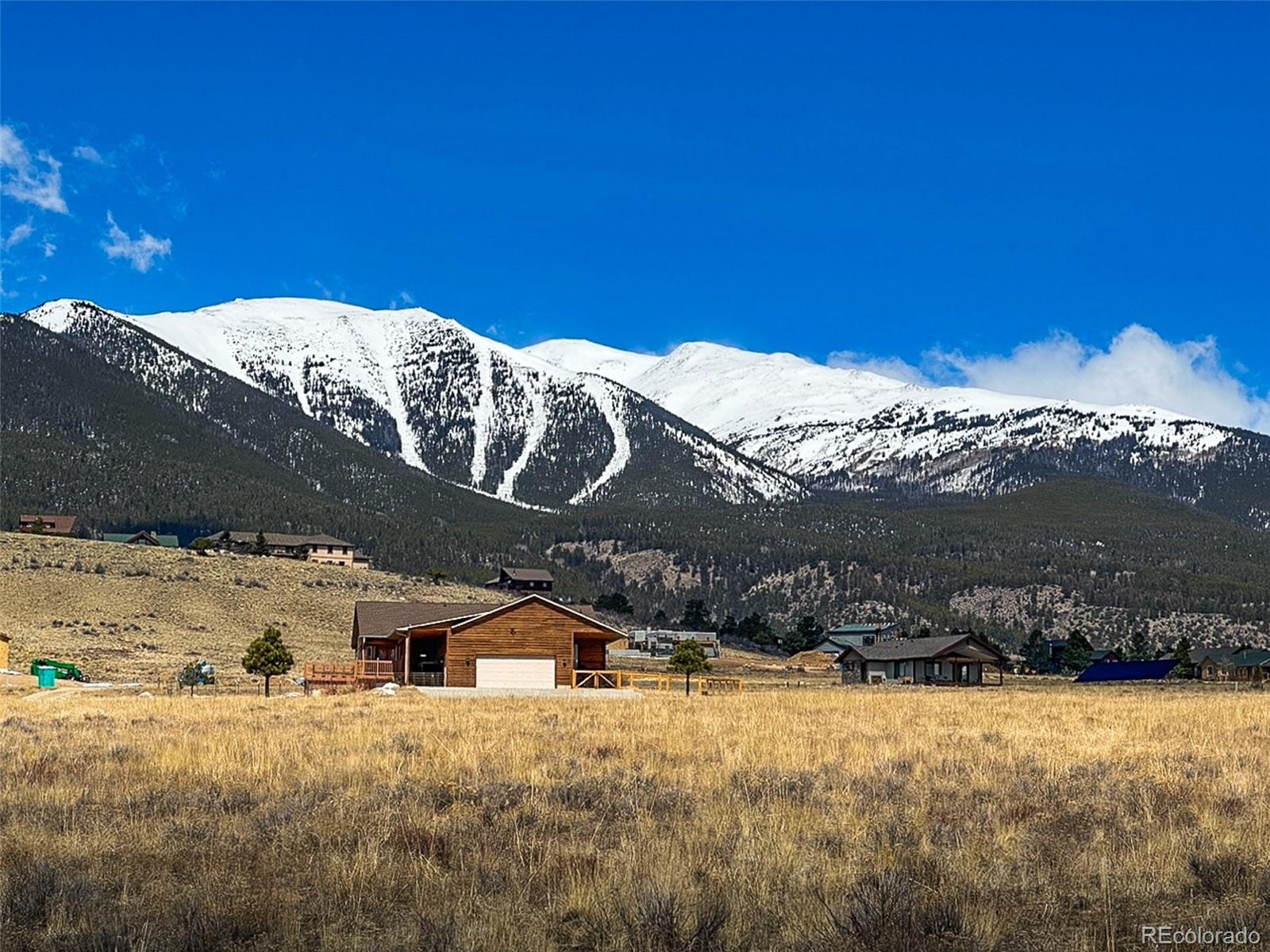 30575 Elk Meadow