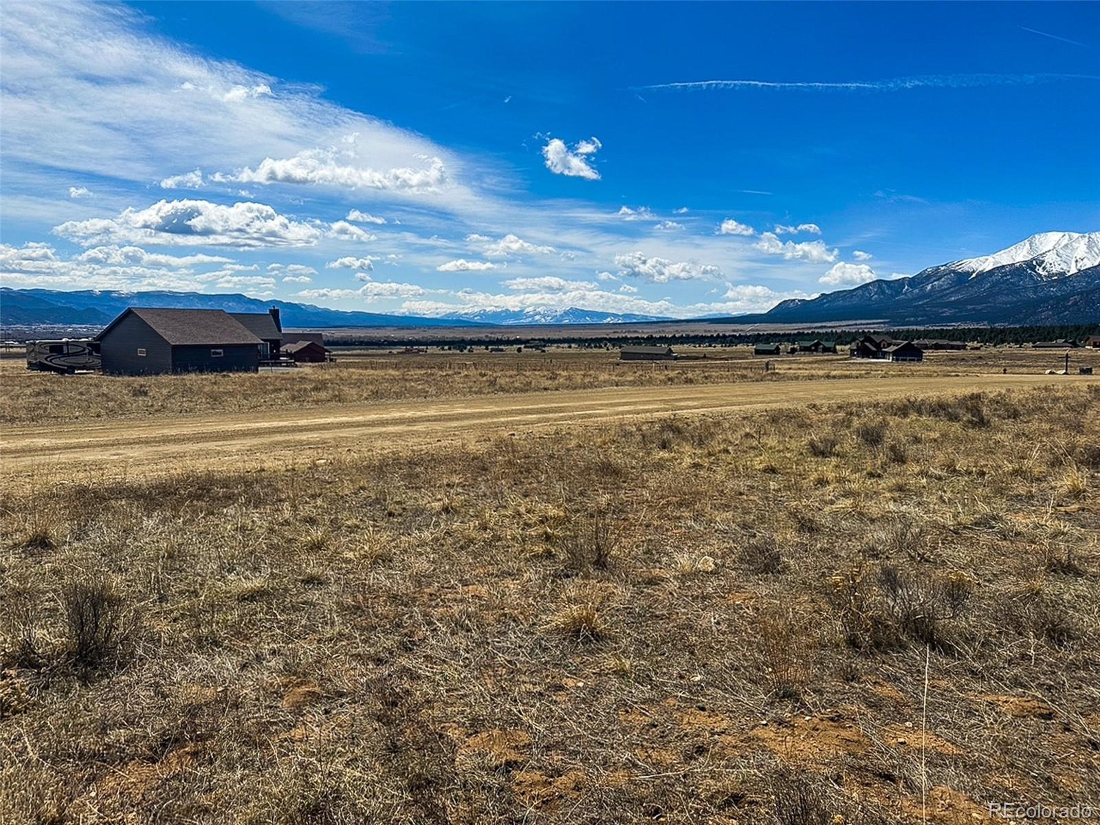 30575 Elk Meadow