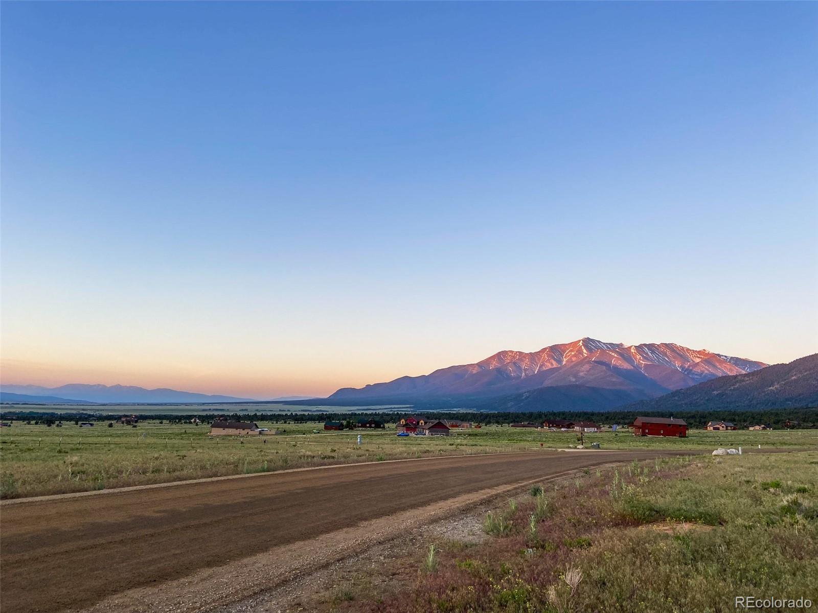 30575 Elk Meadow