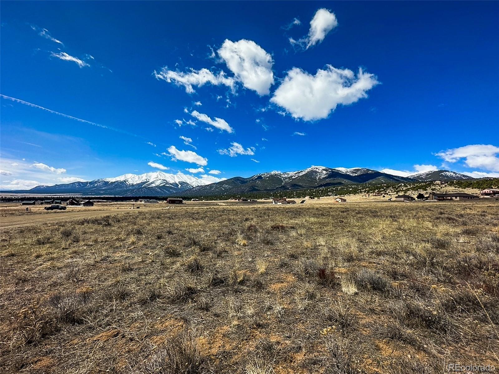 30575 Elk Meadow