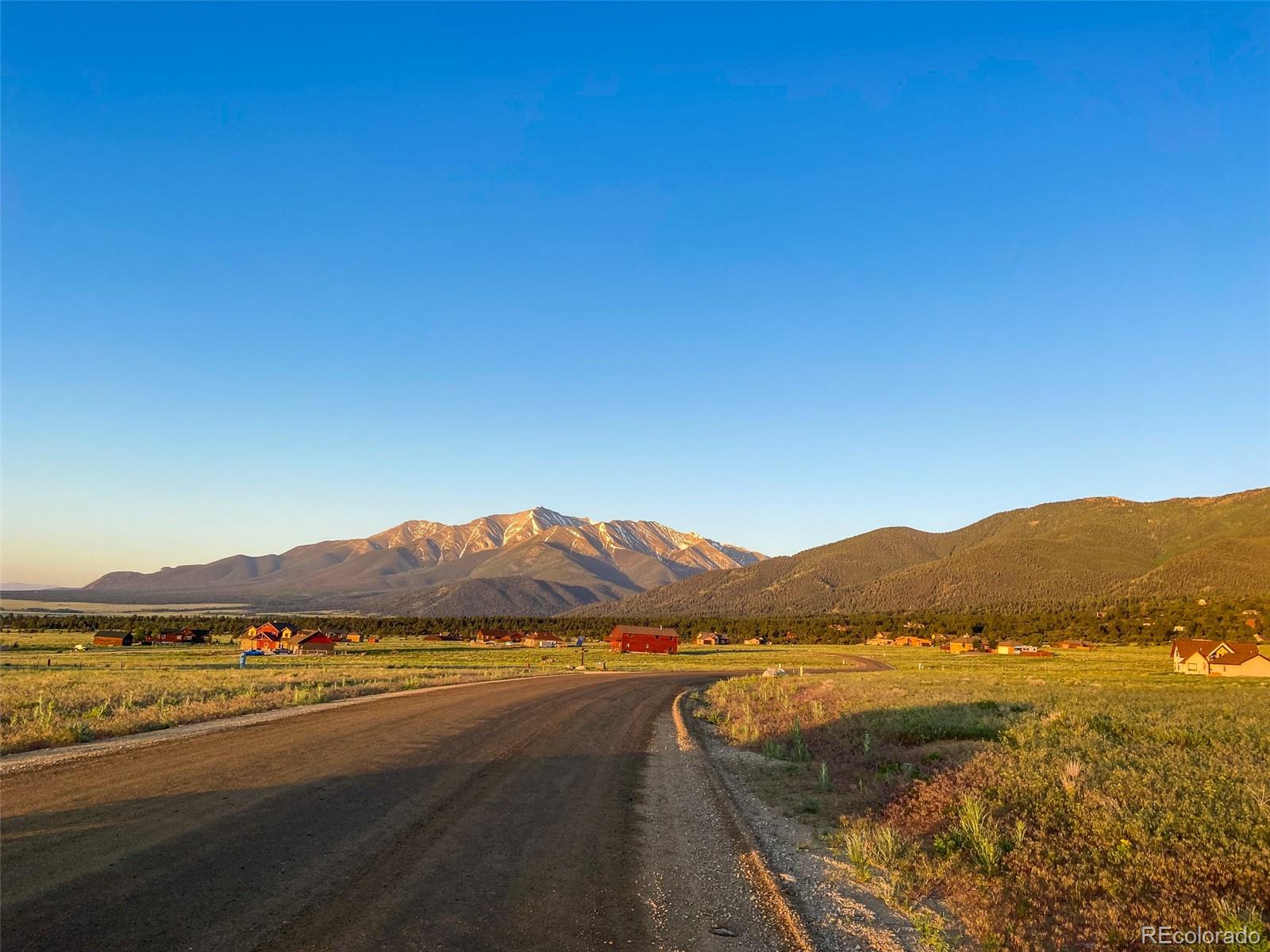 30575 Elk Meadow