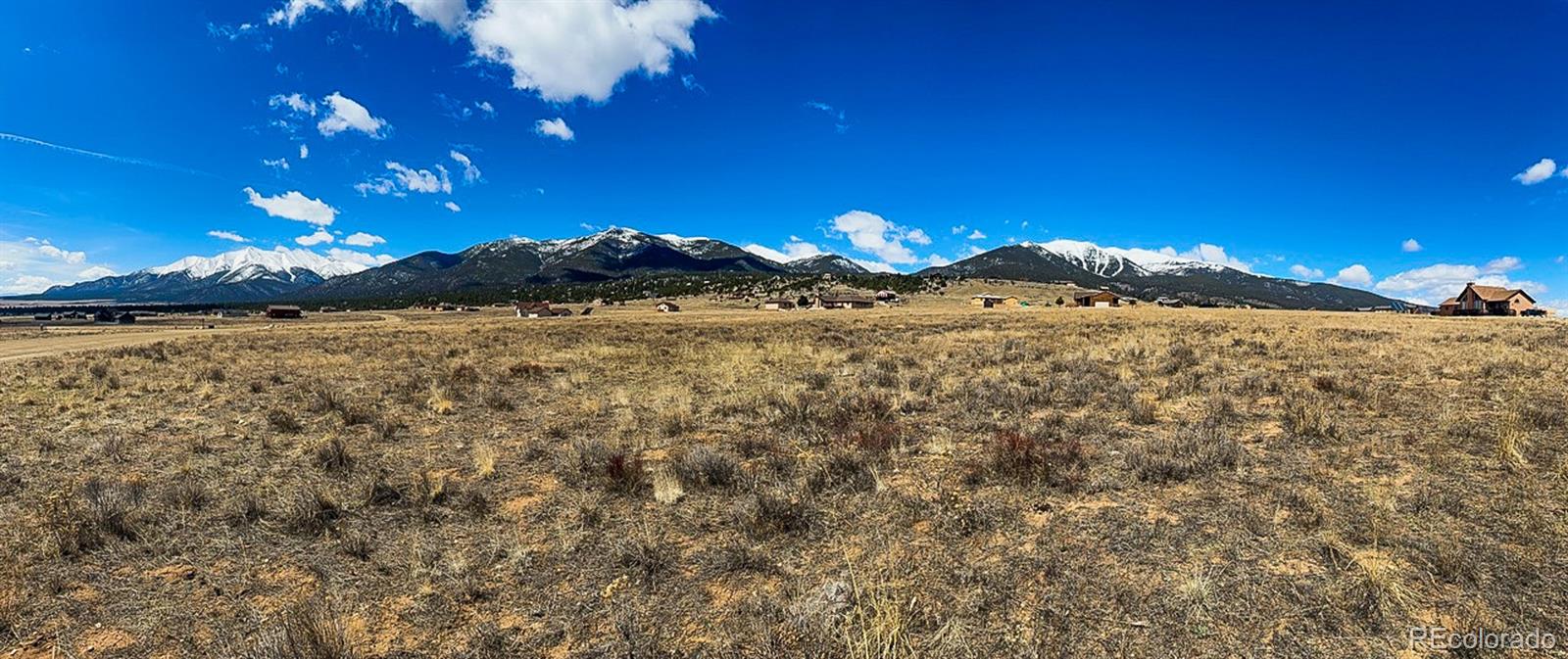 30575 Elk Meadow