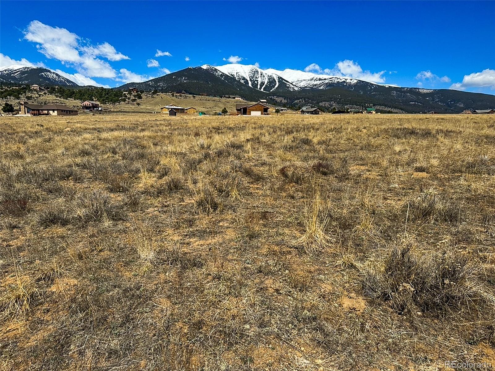 30575 Elk Meadow