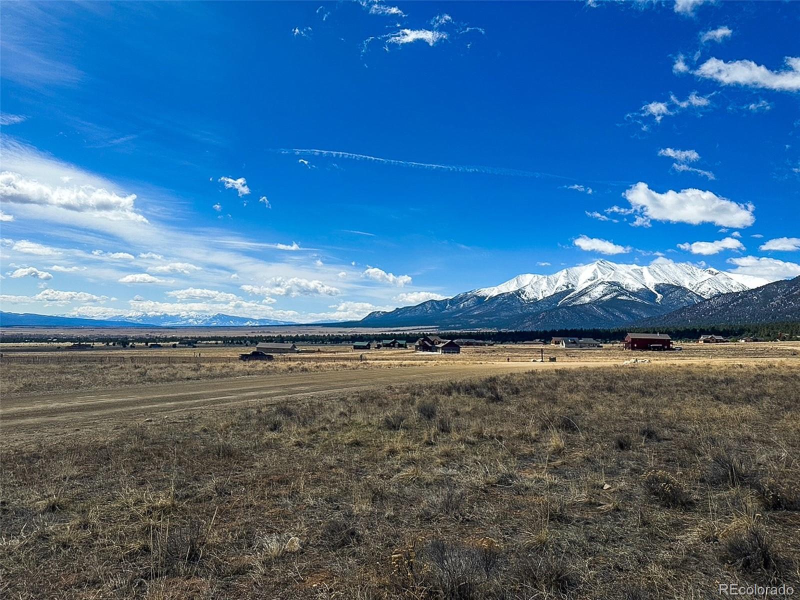 30575 Elk Meadow