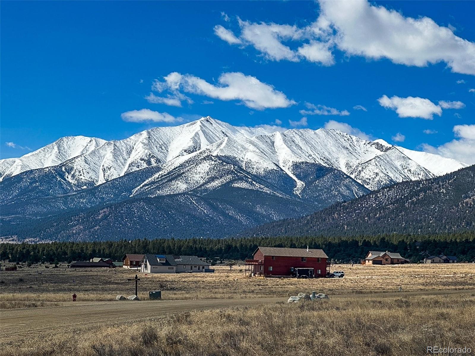 30575 Elk Meadow