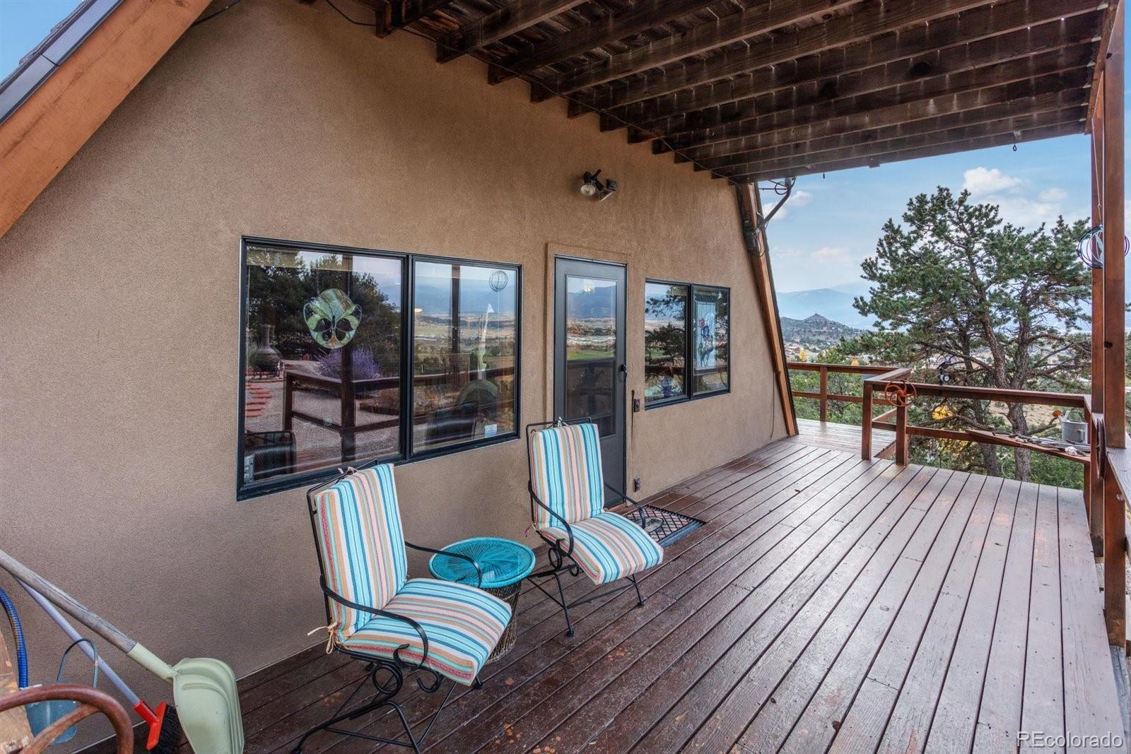 6640 Apache Lane